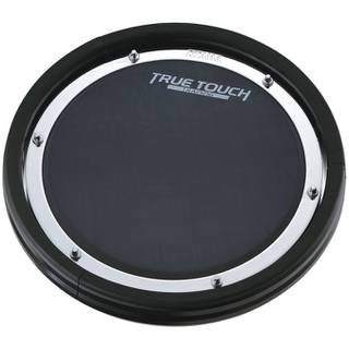 Tama TTK4S True Touch Training Kit 4-delige stille oefenkit