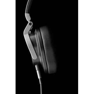 Austrian Audio Hi-X50 On-Ear koptelefoon