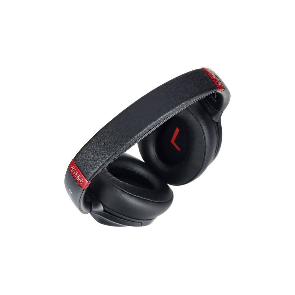 Ultrasone Meteor One Gaming Headset