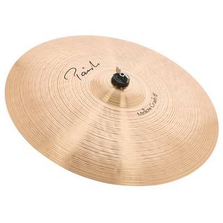 Paiste Signature Mellow Crash 18