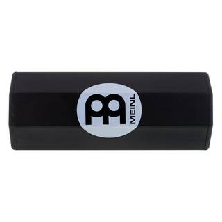 Meinl SH8BK Aluminum Shaker Octagonal Small