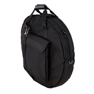 Meinl MCB22 bekkentas 22 inch