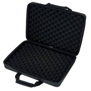 UDG Creator Controller Hardcase Medium zwart