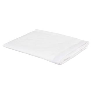 Showtec Cone voor Aircone Q6 WDMX (pyramide)