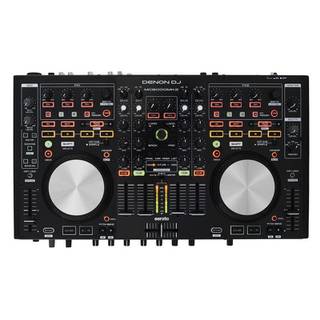 Denon DN-MC6000 MK2