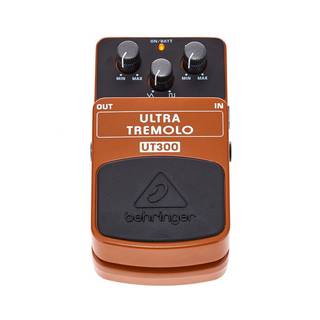 Behringer UT300 Ultra Tremolo
