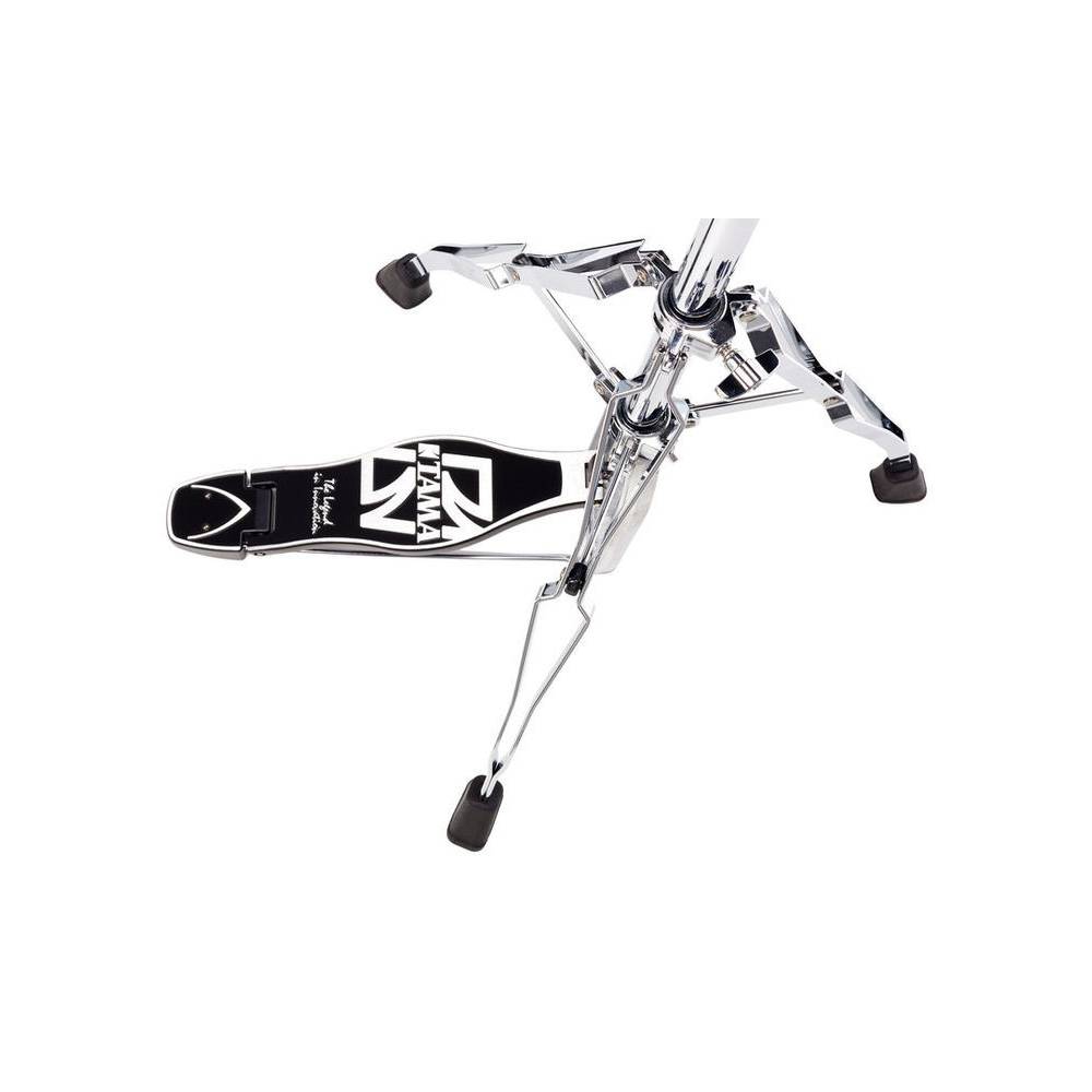 Tama HH45WN Stage Master dubbelbenig hihatstatief