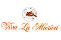 Augustin Viva La Musica