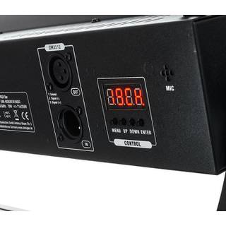 Eurolite LED CBB-4 COB RGB Bar