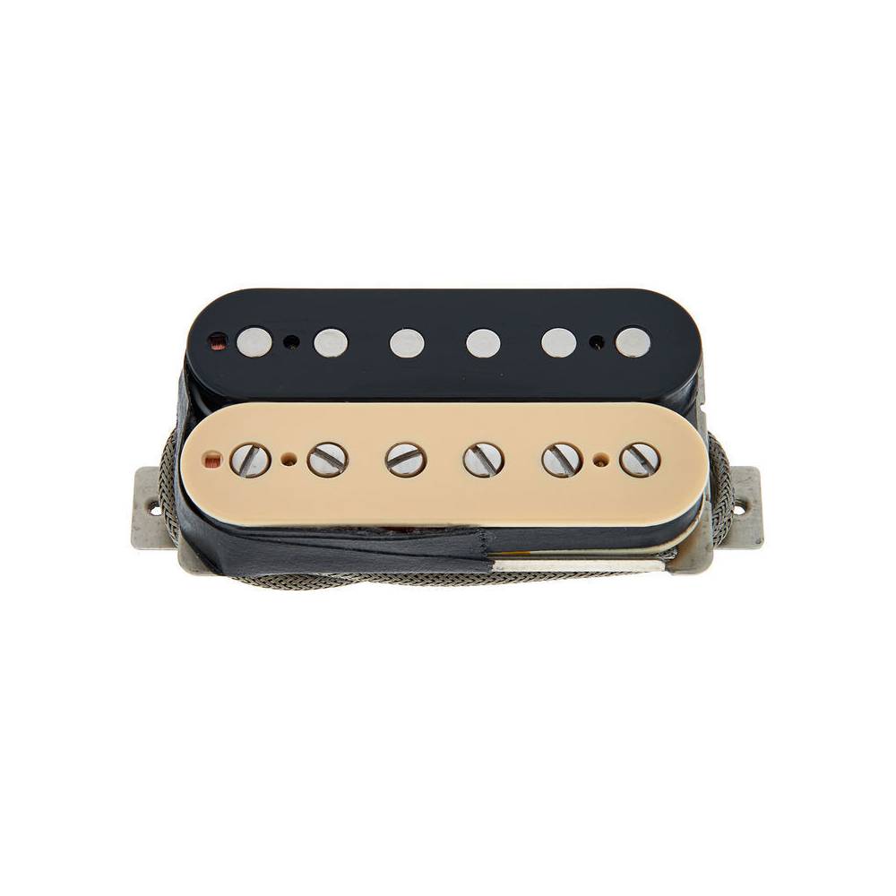 D'Addario EJ52 Pro-Arte Alto Guitar Normal Tension Clear Nylon