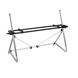 VOX VXCONTST onderstel voor Continental 61 / 73 elektrische piano