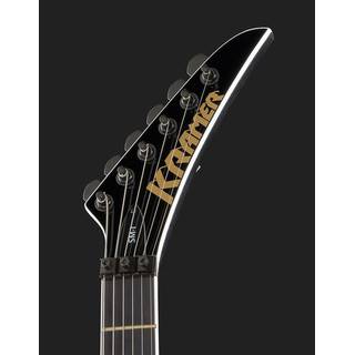 Kramer Guitars SM-1 Maximum Steel elektrische gitaar