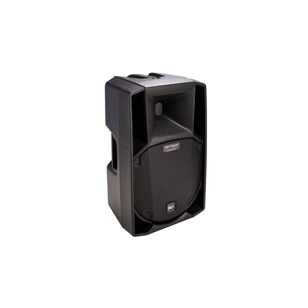 RCF ART 732-A MK4 actieve 12 inch luidspreker 1400W