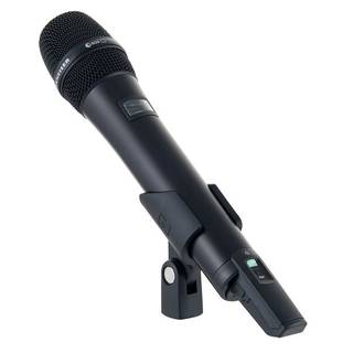 Sennheiser AVX-835 set camera microfoon (1880-1900 Mhz)