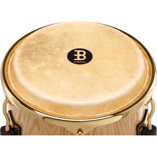 Meinl MSA1134AWA Mongo Santamaria 11 3/4 Inch Conga