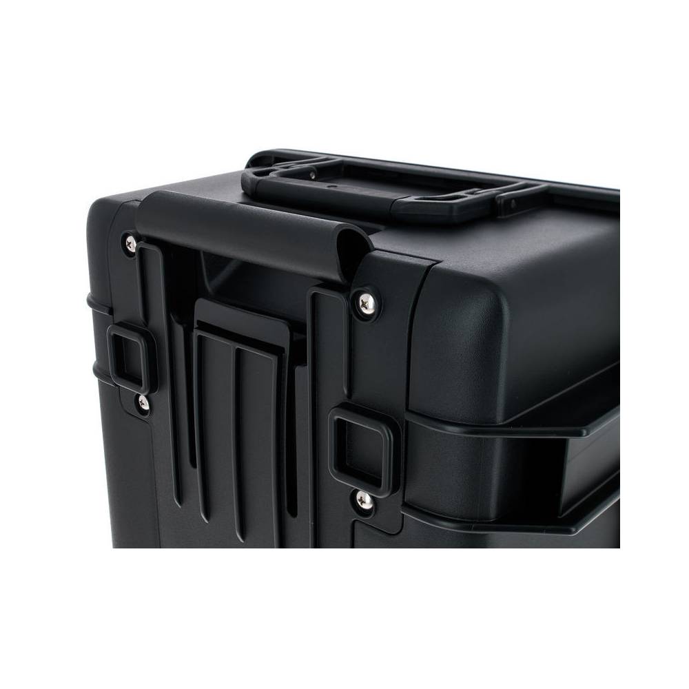 Peli 1535 Air Carry-On Case 518 x 284 x183 mm met schuim