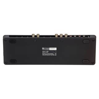 Roland V-1SDI 3G-SDI video-switcher