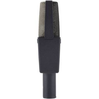 AKG C414 XLS