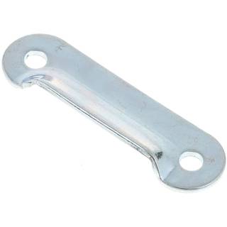 Adam Hall 17370K Opbouw beugel voor vlinderslot