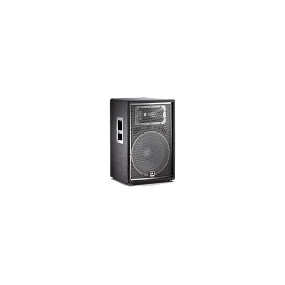 Technics scharnier voor stofkap SFATM02N01A