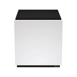 Teenage Engineering OD-11 White draadloze WiFi-luidspreker