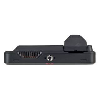 Atomos Ninja V 4Kp60 10-bit HDR portable monitor/recorder