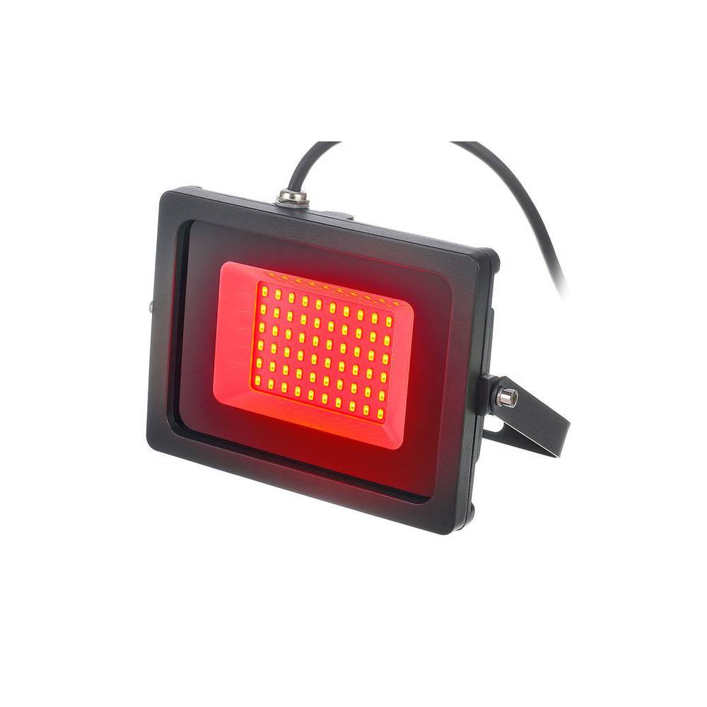 Eurolite LED IP FL-30 SMD outdoor lamp