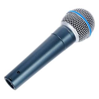Behringer BA 85A dynamische zangmicrofoon