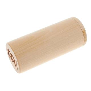 Meinl SH56 Wood Shaker Soft