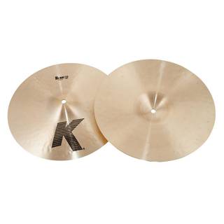 Zildjian 13 K Hats