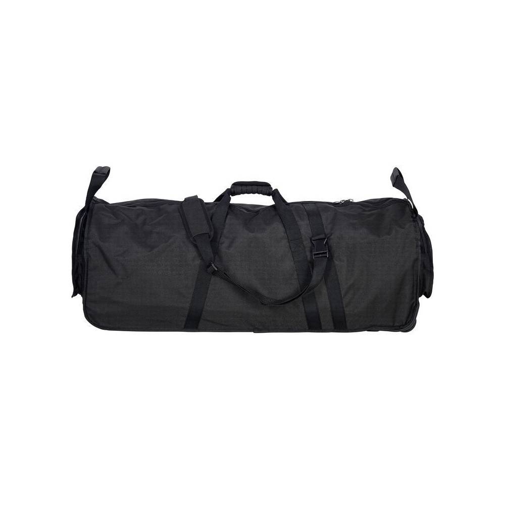 Pearl PPB-KPHD-38W Pro Hardware Bag