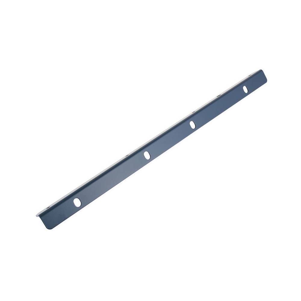 Soundcraft 19 inch rackmount kit voor Signature 12 mengpaneel