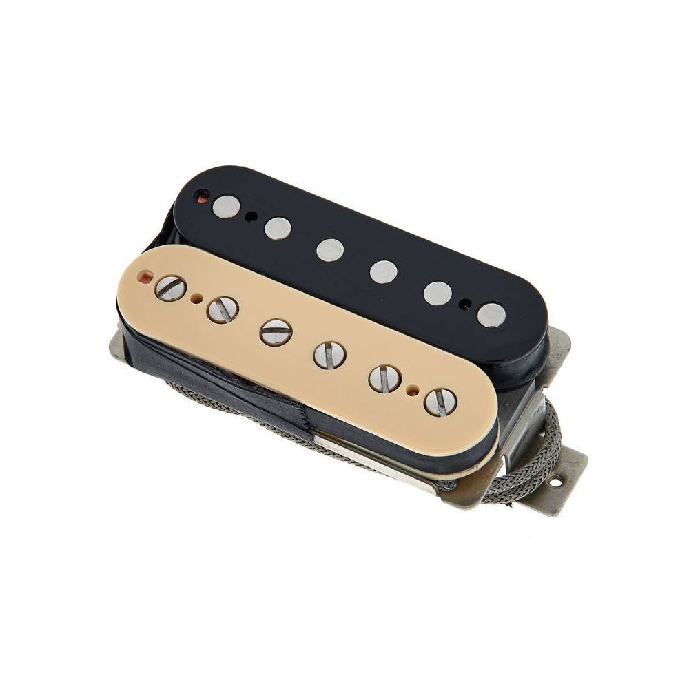 D'Addario EJ52 Pro-Arte Alto Guitar Normal Tension Clear Nylon