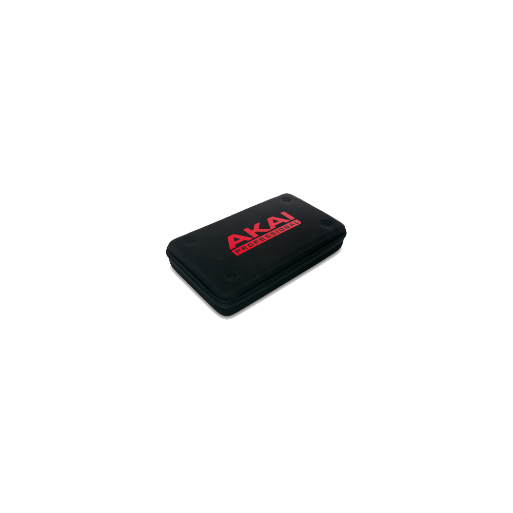 Akai AMX/AFX case