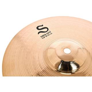 Zildjian 10 S Family Mini Hats