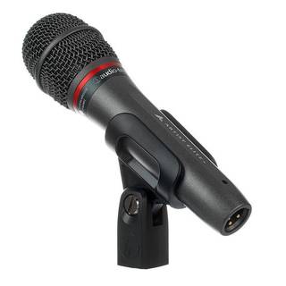 Audio Technica AE6100 dynamische microfoon