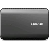 SanDisk Extreme 900 1.92 TB externe SSD