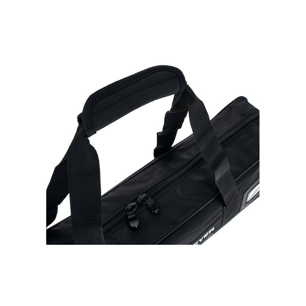 Konig & Meyer 14102 draagtas voor statieven 700x150x130 mm