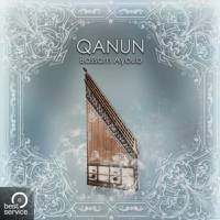 Best Service Qanun (download)