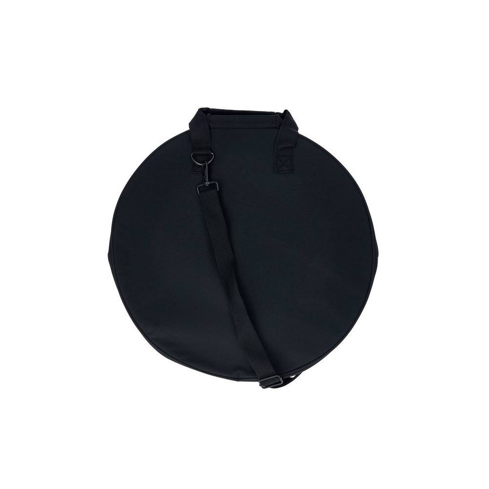 Zildjian ZCB20 Basic Cymbal Bag 20 inch bekkentas