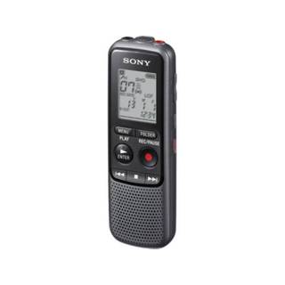 Sony ICD-PX240 digitale voicerecorder