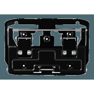 Samsung WMN-M23EA No Gap Wall-Mount