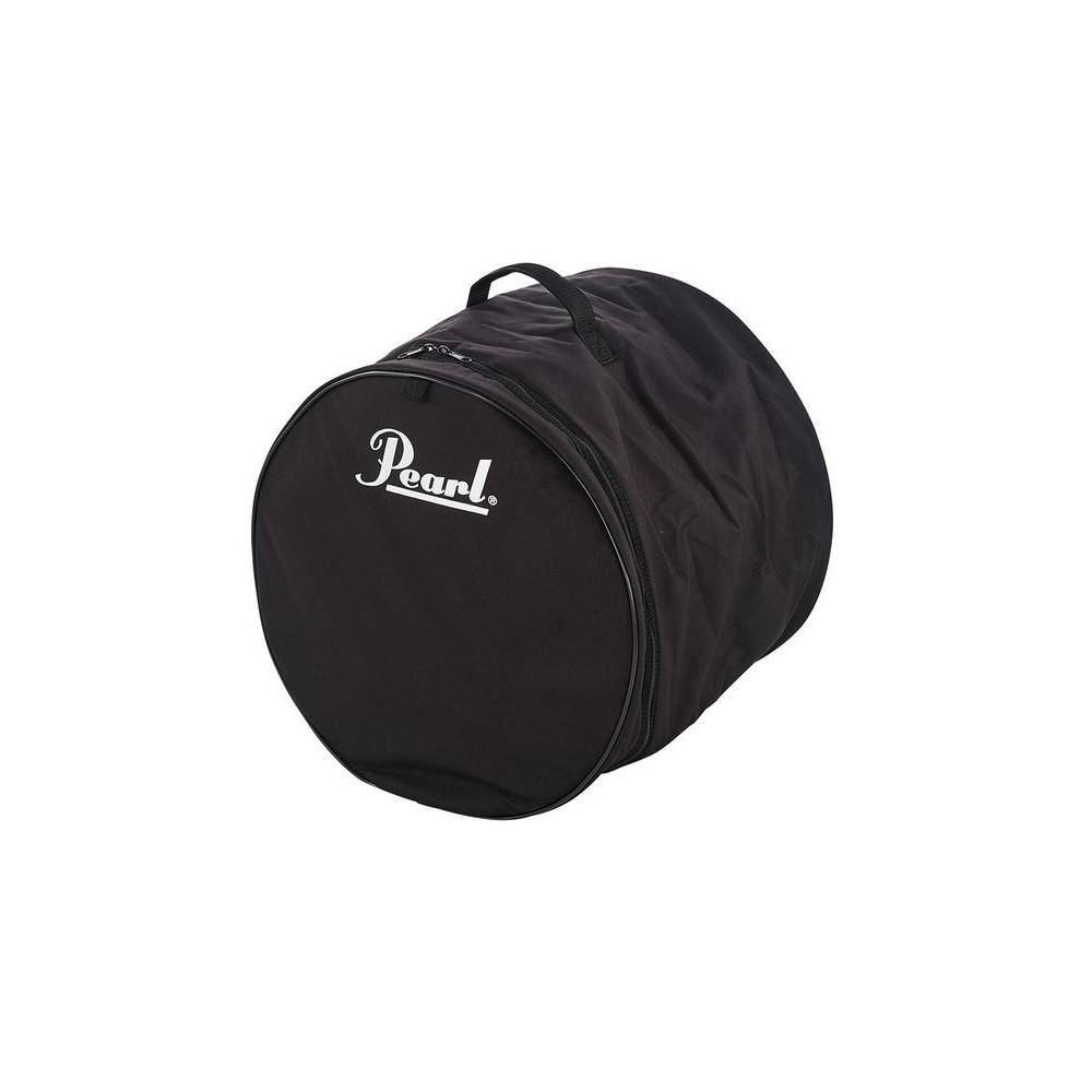Pearl DBS01N 5 Piece Rock Bag Set