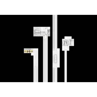 Sennheiser CX 300S Wit