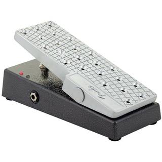 Fender EXP1 Expression Pedal