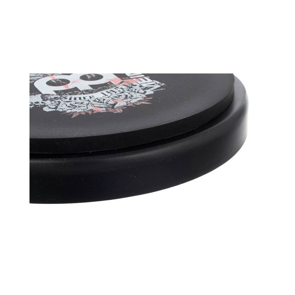 Meinl Jawbreaker Practice Pad 6