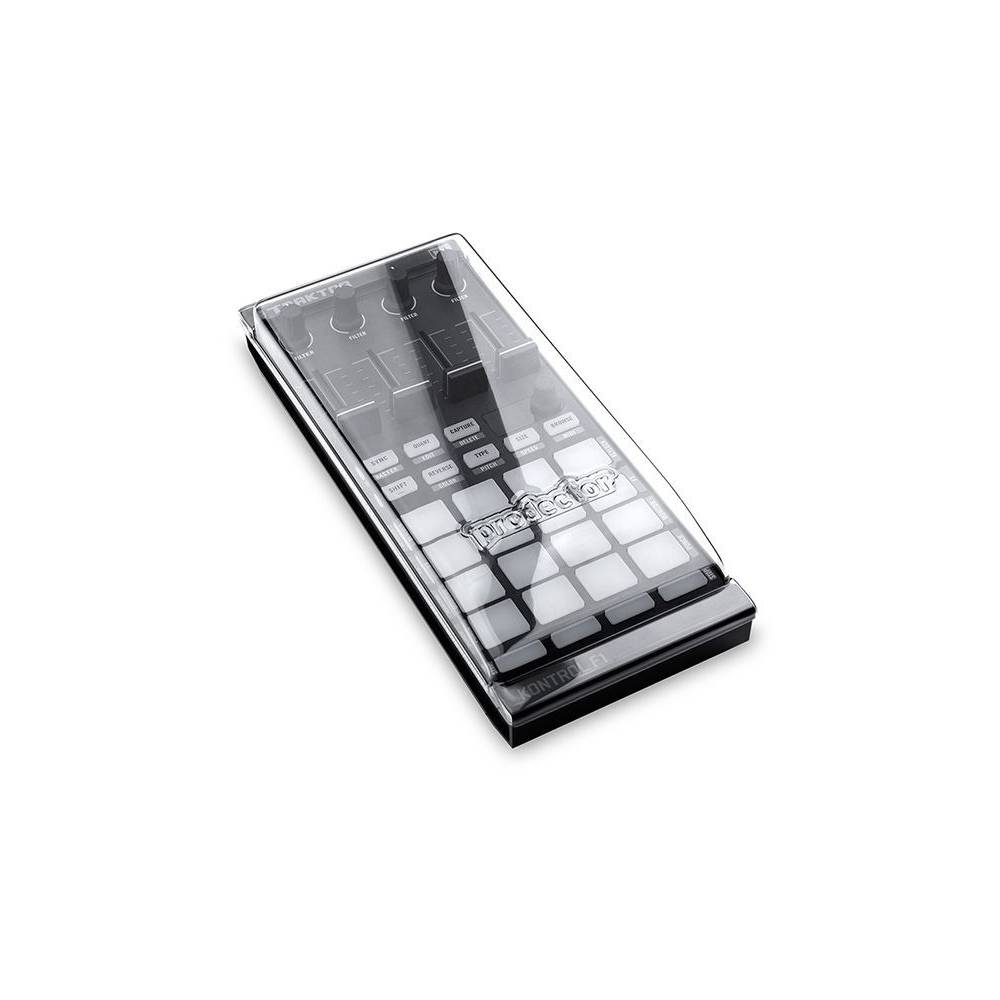 Prodector Kontrol X1 beschermkap