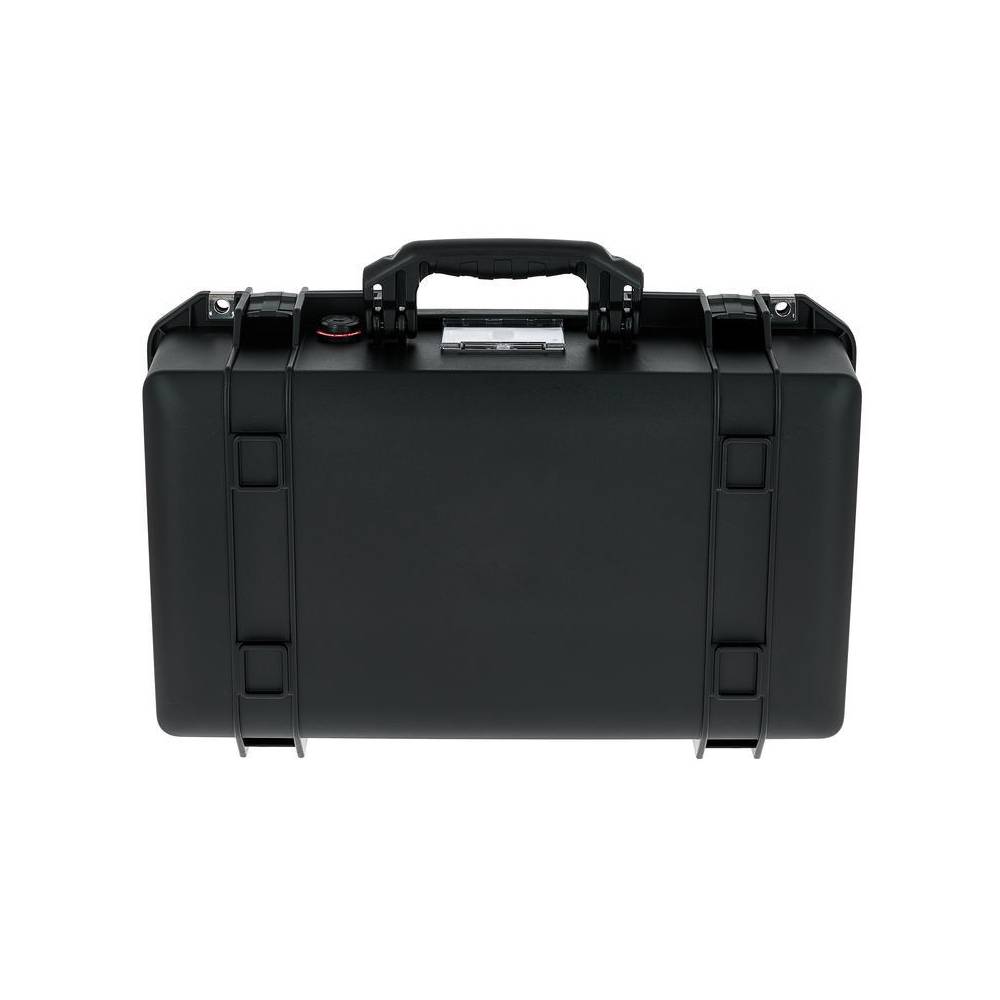 Peli 1525 Air Case 521 x 287 x 171 mm met schuim