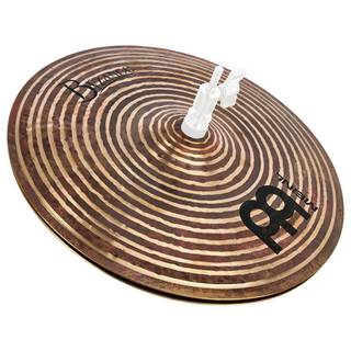 Meinl B13SH Byzance Dark Spectrum Hihat 13