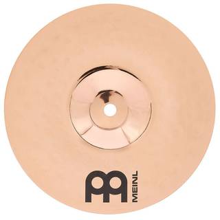 Meinl C8S Classics Custom Splash 8